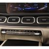 mercedes-benz gls-class 2024 CFJ1752768 image 18
