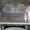 nissan nissan-others 2005 -NISSAN 【とちぎ 800ｽ3208】--Nissan Truck MK36A-05281---NISSAN 【とちぎ 800ｽ3208】--Nissan Truck MK36A-05281- image 7