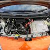 nissan note 2016 quick_quick_DAA-HE12_HE12-003332 image 19