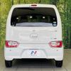 suzuki wagon-r 2018 CFJ1691045 image 15