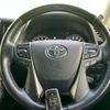 toyota alphard 2021 quick_quick_3BA-AGH30W_AGH30-9030871 image 16