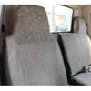 mazda bongo-truck 1997 -MAZDA--Bongo Truck KB-SE28T--SE28T-302104---MAZDA--Bongo Truck KB-SE28T--SE28T-302104- image 17