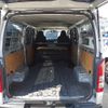 toyota hiace-van 2014 -TOYOTA--Hiace Van TRH200V-5021894---TOYOTA--Hiace Van TRH200V-5021894- image 10