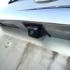 toyota raum 2008 CFJ1680361 image 18