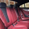 mercedes-benz cls-class 2018 -MERCEDES-BENZ--Benz CLS DAA-257359--WDD2573592A019028---MERCEDES-BENZ--Benz CLS DAA-257359--WDD2573592A019028- image 3