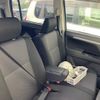 suzuki wagon-r 2009 CFJ1864967 image 6
