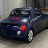 daihatsu copen 2003 -DAIHATSU--Copen L880K-0016696---DAIHATSU--Copen L880K-0016696- image 6