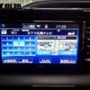 toyota voxy 2016 -TOYOTA 【釧路 300ﾆ6666】--Voxy ZRR85W--0063653---TOYOTA 【釧路 300ﾆ6666】--Voxy ZRR85W--0063653- image 9