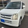 suzuki wagon-r 2006 CFJ1558746 image 3