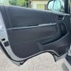 toyota hiace-van 2006 -TOYOTA--Hiace Van CBF-TRH221K--TRH221-0004950---TOYOTA--Hiace Van CBF-TRH221K--TRH221-0004950- image 6