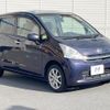 daihatsu move 2012 CFJ1523714 image 16