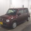 suzuki alto-lapin 2012 -SUZUKI 【群馬 581ｳ5562】--Alto Lapin HE22S--401595---SUZUKI 【群馬 581ｳ5562】--Alto Lapin HE22S--401595- image 5