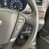 nissan elgrand 2014 -NISSAN--Elgrand DBA-TNE52--TNE52-041089---NISSAN--Elgrand DBA-TNE52--TNE52-041089- image 24