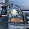 suzuki carry-truck 2021 -SUZUKI--Carry Truck EBD-DA16T--DA16T-592560---SUZUKI--Carry Truck EBD-DA16T--DA16T-592560- image 15