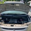 suzuki wagon-r 2005 CFJ1540647 image 9