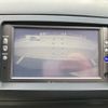 subaru legacy-touring-wagon 2006 CFJ1584474 image 26