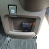 honda n-wgn 2020 CFJ1856484 image 12