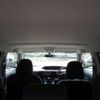toyota corolla-rumion 2008 -TOYOTA--Corolla Rumion DBA-NZE151N--NZE151N-1042573---TOYOTA--Corolla Rumion DBA-NZE151N--NZE151N-1042573- image 21