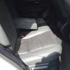 lexus nx 2019 CFJ1659198 image 4
