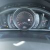 volvo v40 2018 CFJ1629010 image 13