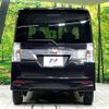 daihatsu tanto 2016 -DAIHATSU--Tanto DBA-LA610S--LA610S-0076109---DAIHATSU--Tanto DBA-LA610S--LA610S-0076109- image 16