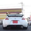 nissan fairlady-z 2013 -NISSAN--Fairlady Z Z34--Z34-401600---NISSAN--Fairlady Z Z34--Z34-401600- image 9