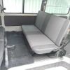 nissan vanette-van 2008 CFJ1633592 image 13