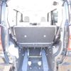 daihatsu tanto 2020 -DAIHATSU--Tanto 6BA-LA650S--LA650S-0106292---DAIHATSU--Tanto 6BA-LA650S--LA650S-0106292- image 9