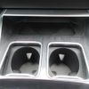 bmw bmw-others 2024 CFJ1629250 image 18