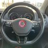 volkswagen polo 2015 -VOLKSWAGEN--VW Polo DBA-6RCJZ--WVWZZZ6RZFU064508---VOLKSWAGEN--VW Polo DBA-6RCJZ--WVWZZZ6RZFU064508- image 4