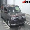 daihatsu move-conte 2016 -DAIHATSU--Move Conte L575S-0230877---DAIHATSU--Move Conte L575S-0230877- image 1