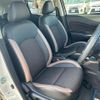 nissan note 2016 -NISSAN--Note DAA-HE12--HE12-022594---NISSAN--Note DAA-HE12--HE12-022594- image 14