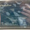 mazda axela 2014 -MAZDA--Axela DBA-BMEFS--BMEFS-105448---MAZDA--Axela DBA-BMEFS--BMEFS-105448- image 21