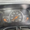 subaru sambar-truck 1999 quick_quick_GD-TT2_TT2-034219 image 15