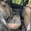 mazda demio 2022 CFJ1708779 image 10