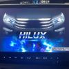 toyota hilux 2019 -TOYOTA--Hilux QDF-GUN125--GUN125-3913315---TOYOTA--Hilux QDF-GUN125--GUN125-3913315- image 3