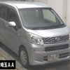daihatsu move 2017 -DAIHATSU--Move LA150S-1049098---DAIHATSU--Move LA150S-1049098- image 1