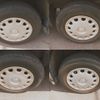 mazda bongo-friendee 1997 -MAZDA--Bongo Friendee KD-SGLR--SGLR-120088---MAZDA--Bongo Friendee KD-SGLR--SGLR-120088- image 26