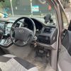 toyota alphard 2004 -TOYOTA--Alphard CBA-ANH15W--ANH15-0023326---TOYOTA--Alphard CBA-ANH15W--ANH15-0023326- image 13