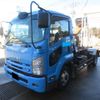 isuzu forward 2012 -ISUZU 【土浦 100ｱ1234】--Forward SKG-FRR90S--FRR90S-7031626---ISUZU 【土浦 100ｱ1234】--Forward SKG-FRR90S--FRR90S-7031626- image 41