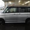 suzuki spacia 2014 -SUZUKI--Spacia DBA-MK32S--MK32S-537770---SUZUKI--Spacia DBA-MK32S--MK32S-537770- image 3