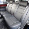 toyota century 2009 CFJ7847587 image 35