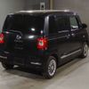daihatsu move-canbus 2023 -DAIHATSU 【Ｎｏ後日 】--Move Canbus LA850S-1020457---DAIHATSU 【Ｎｏ後日 】--Move Canbus LA850S-1020457- image 2