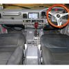 toyota land-cruiser-prado 1994 -TOYOTA--Land Cruiser Prado Y-KZJ78W--KZJ78-0020064---TOYOTA--Land Cruiser Prado Y-KZJ78W--KZJ78-0020064- image 2