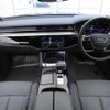 audi a8 2018 quick_quick_AAA-F8CXYF_WAUZZZF85KN002604 image 6