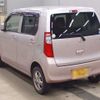 suzuki wagon-r 2016 -SUZUKI 【岩手 580ﾖ1967】--Wagon R DBA-MH34S--MH34S-436063---SUZUKI 【岩手 580ﾖ1967】--Wagon R DBA-MH34S--MH34S-436063- image 12