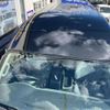 toyota hiace-commuter 2005 -TOYOTA 【札幌 100ﾅ6534】--Hiace Commuter KDH-KDH227B--KDH227B-0001498---TOYOTA 【札幌 100ﾅ6534】--Hiace Commuter KDH-KDH227B--KDH227B-0001498- image 38