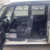 daihatsu tanto 2012 -DAIHATSU 【名変中 】--Tanto L385S--0071641---DAIHATSU 【名変中 】--Tanto L385S--0071641- image 19