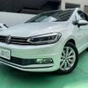 volkswagen golf-touran 2015 quick_quick_DBA-1TCZD_WVGZZZ1TZGW521203 image 1