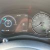 nissan kix 2021 CFJ1735170 image 12